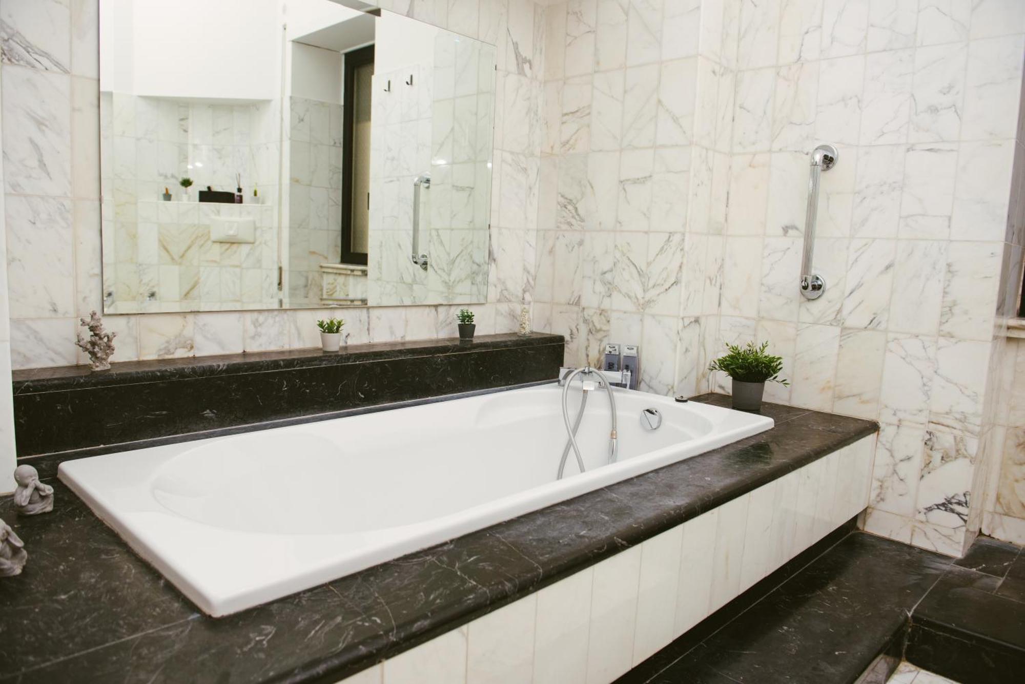B&B Boteroom Кассино Экстерьер фото