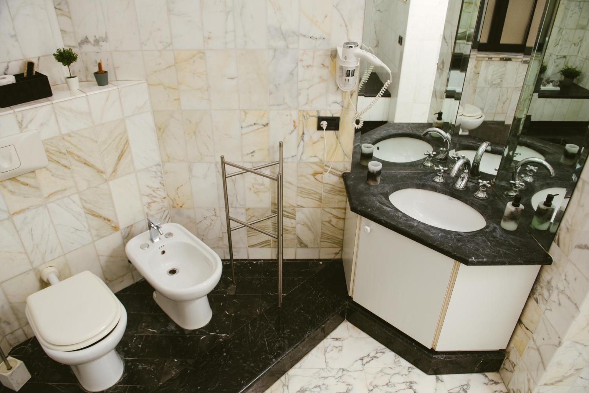 B&B Boteroom Кассино Экстерьер фото