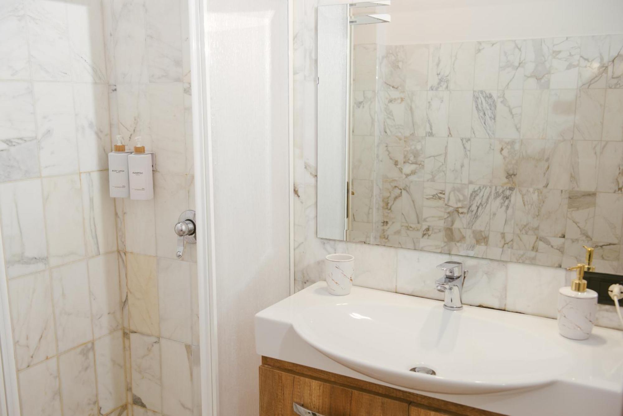 B&B Boteroom Кассино Экстерьер фото